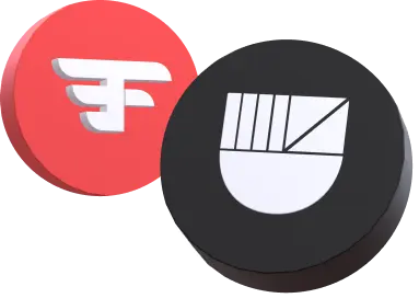 Конкурентне середовище